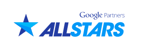 Google-Partners-AllStars - Copy