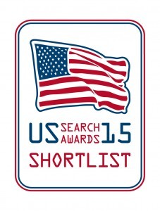 USSA15-Shortlist-Badge-227x300