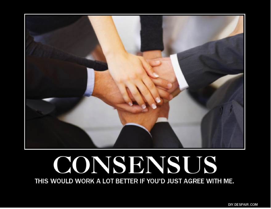 consensus-2