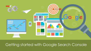 Google, Bing, and Yahoo Search Results