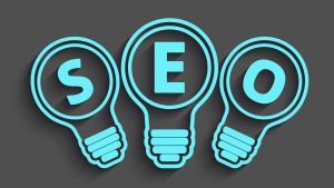 Hiring an SEO Company in Florida is the right move