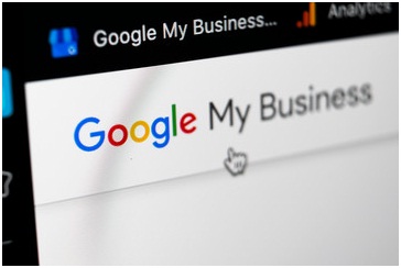 Tips to Increase your Google My Business Ranking