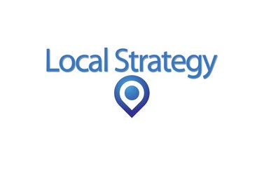 Why Is Local SEO Important