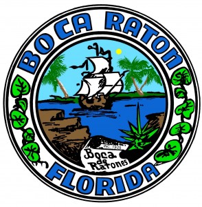 Boca Raton SEO Company: PPC, Social Media, & Website Design