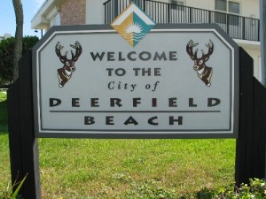 Deerfield Beach SEO