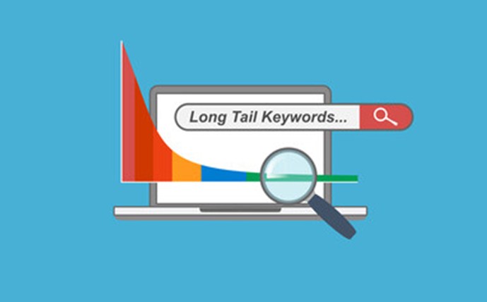 Finding The Right Long-Tail Keyword