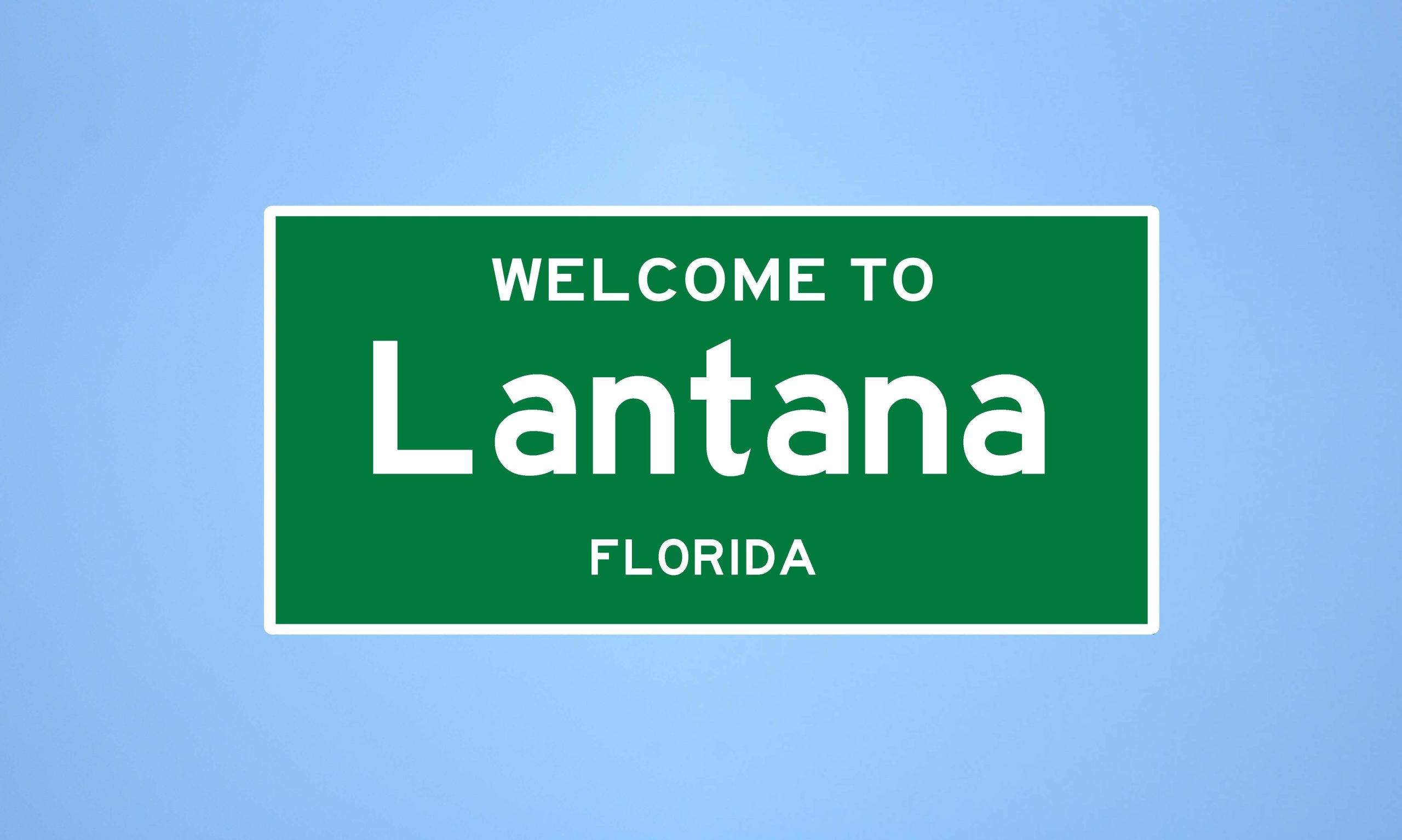 Lantana Florida SEO Company