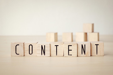 Benefits Of Marketing Content
