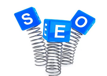 Coral Springs Search Engine Optimization