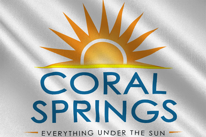 Coral Springs SEO Company