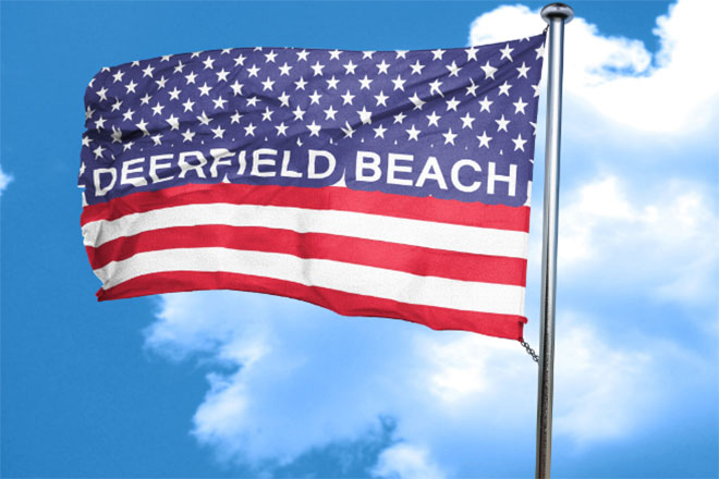 Deerfield Beach SEO Company