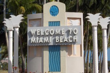 Miami Seo Services