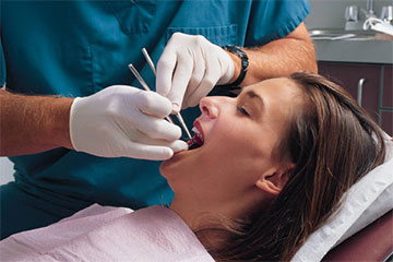 dental seo srvices