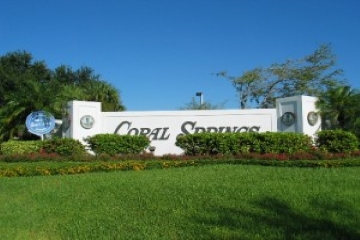 Coral Springs Web Design Company