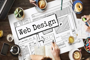 Boca Raton Web Design