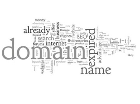 How To Find Quality SEO Expired Domains