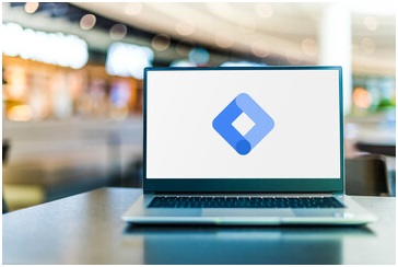 Benefits Of Google Tag Manager