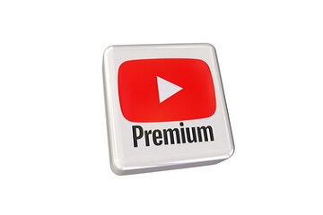 Rank On Youtube