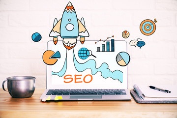 Landscaping SEO Experts