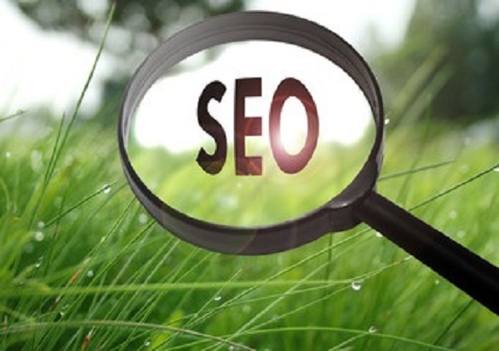 SEO For Landscaping