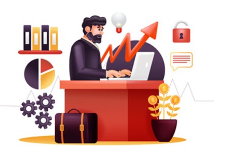 SEO For Moving Business