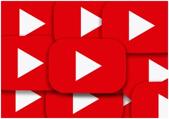 Youtube Videos Tips