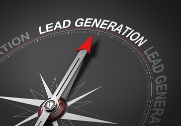Lead Generation For Flooring Contractors