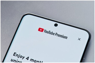 Youtube Tags For Shorts