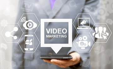 Video Marketing Services For Travel Agencies