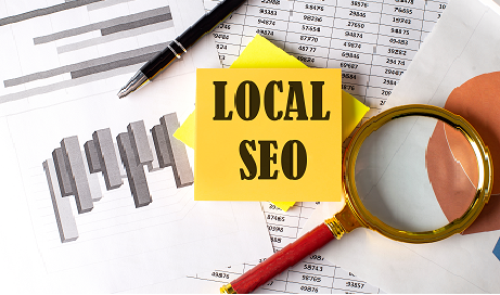 Affordable Local SEO Services In Miami