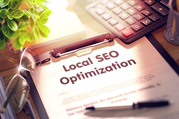 Affordable Local SEO Services In Jacksonville