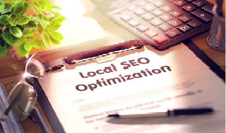 Affordable Local SEO Services In Orlando