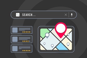 Local SEO Solutions In Tampa