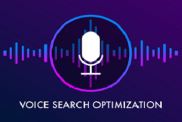 Voice Search And Local SEO