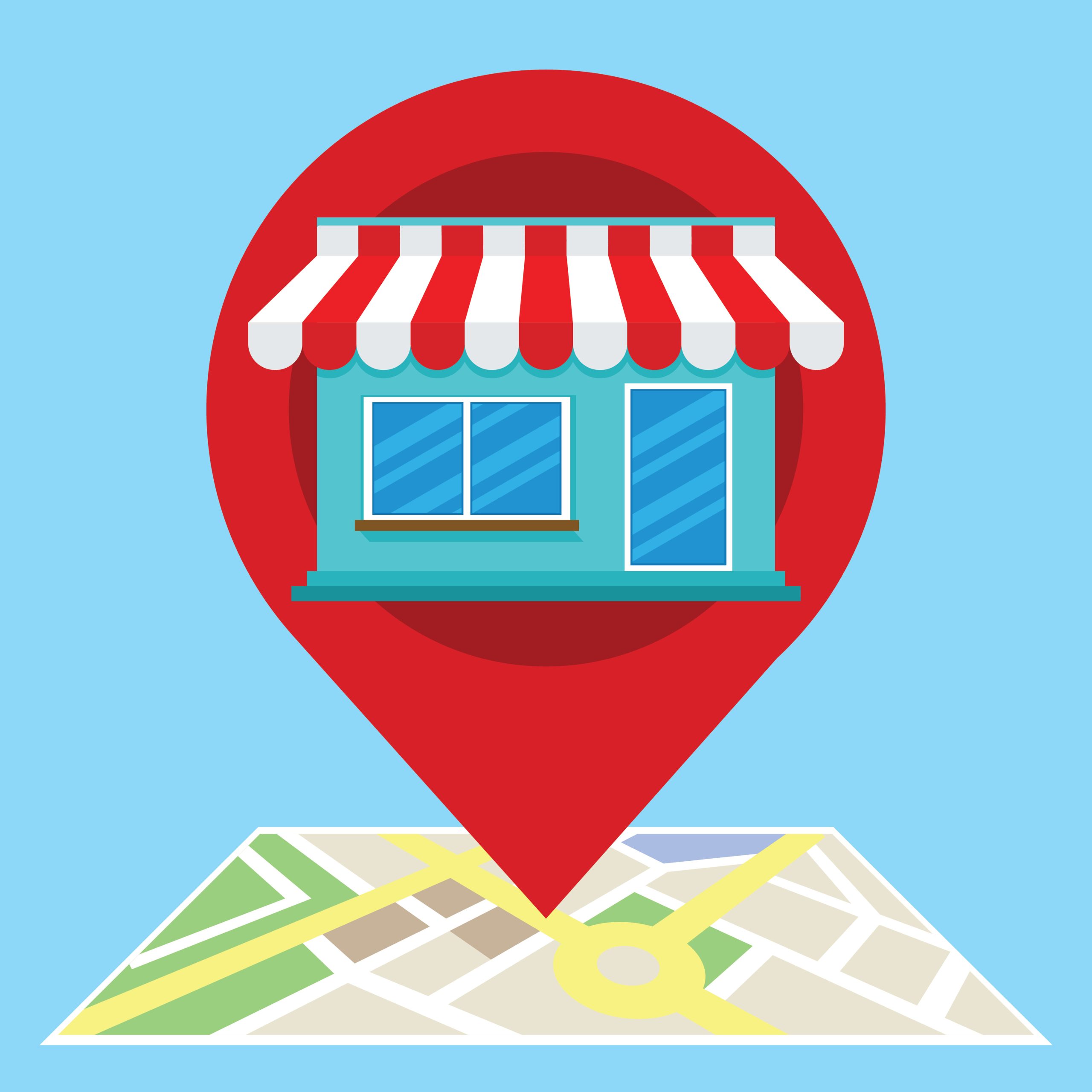 Local SEO Services For Fort Lauderdale Businesses