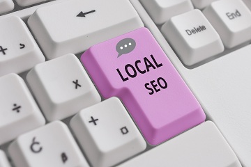 Local SEO Services For Pembroke Pines Businesses