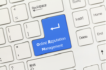 Reputation Management For Restoration Services