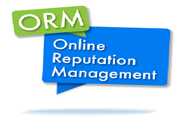 ORM Marketing Services For Businesses