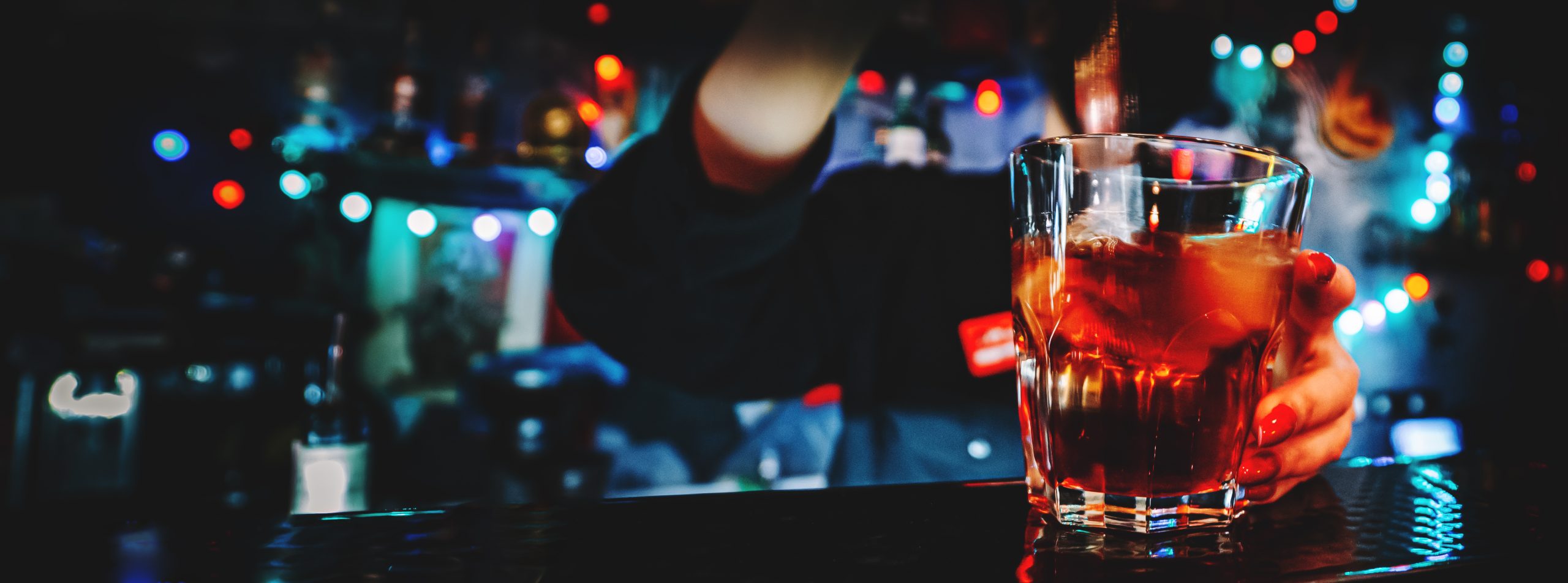 Costs Of The Liquor License In Florida
