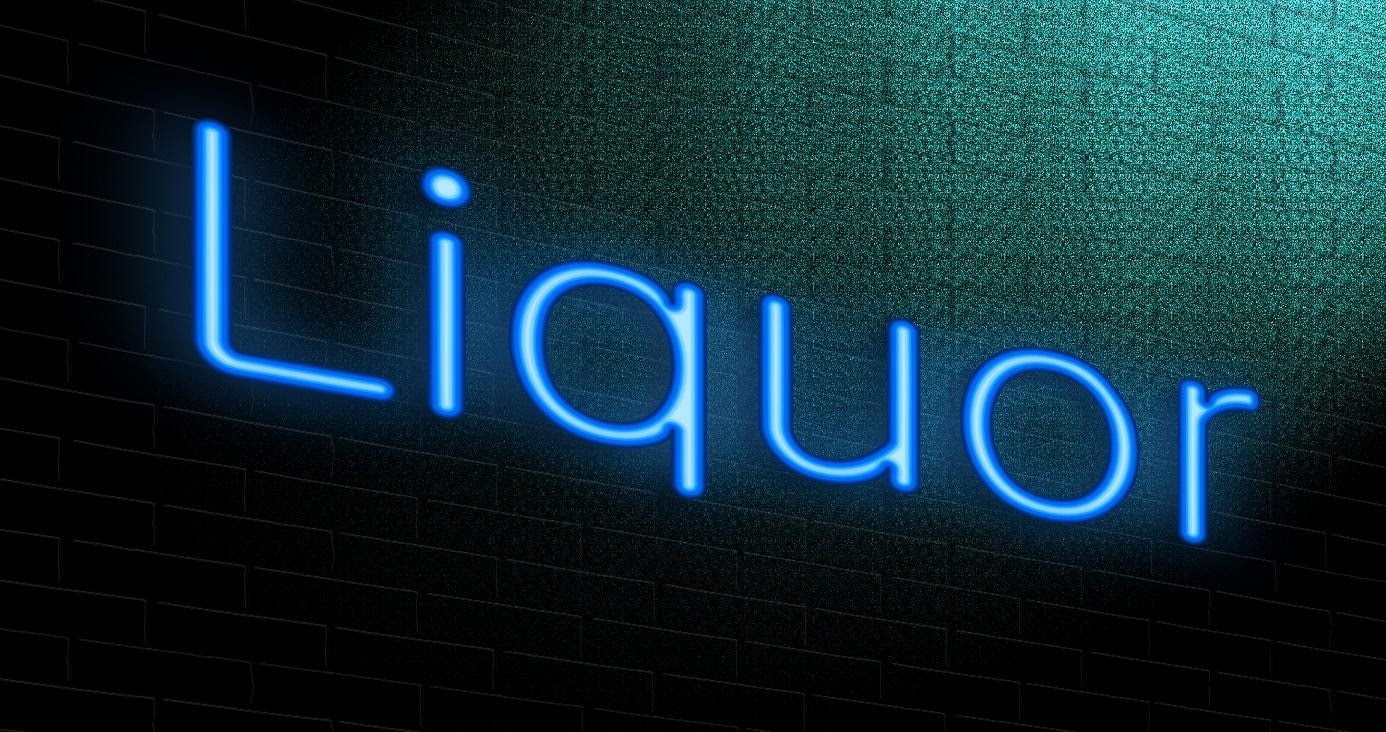 Florida Liquor License Types