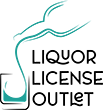 liquorlicenseoutlet-logo