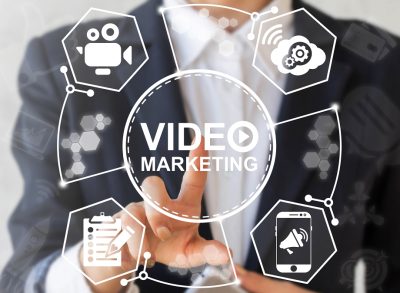 Video-Marketing