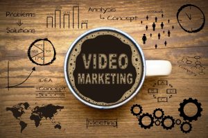 Video-Marketing