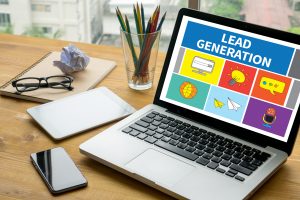 Why Lead Generation is Important