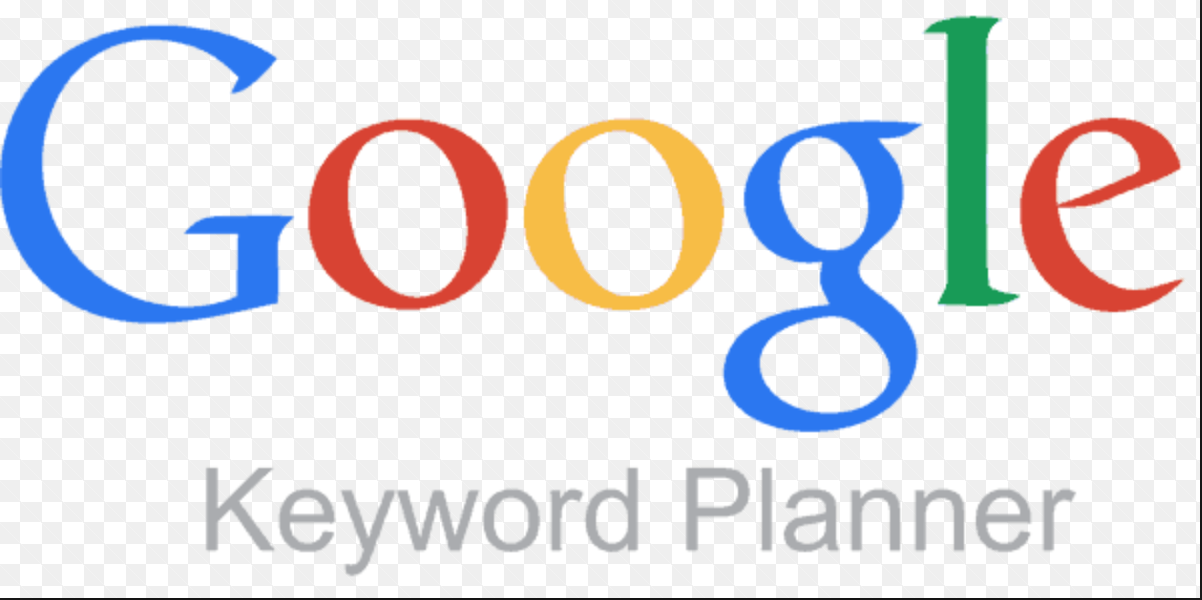 Google выбери. Google keyword Planner. Keyword Planner. Планировщик ключевых слов Google logo.