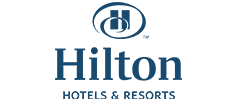 hilton_hotels