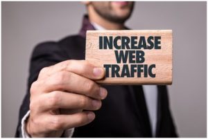 Social Media Tactics To Drive More Traffic To Your Website