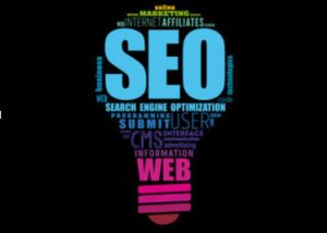 Advanced SEO Strategies