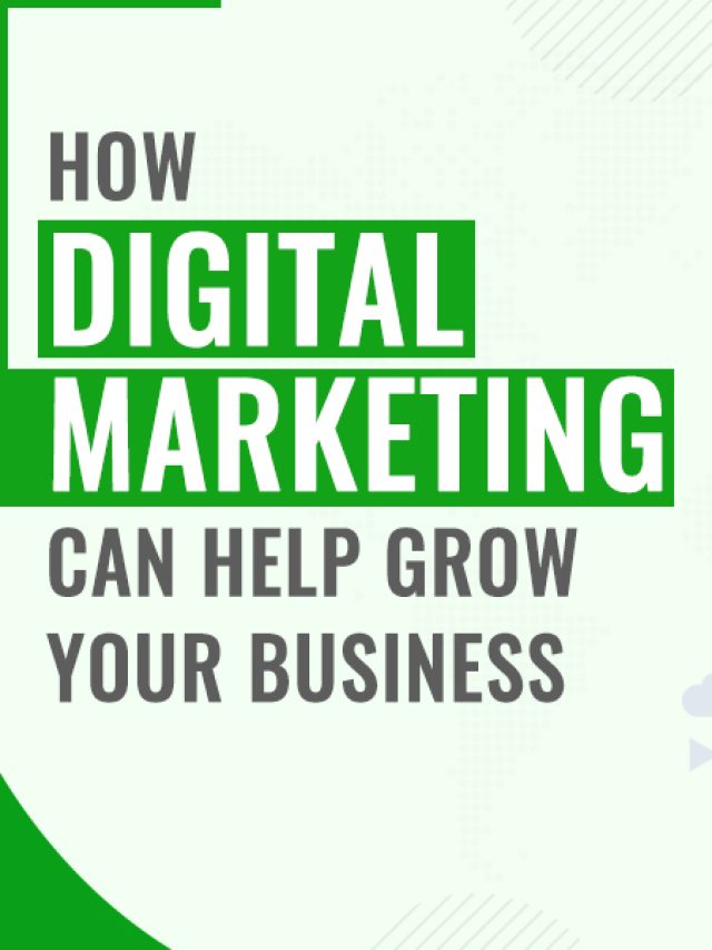 How do Small Businesses Start Digital Marketing and generate sales/revenue?