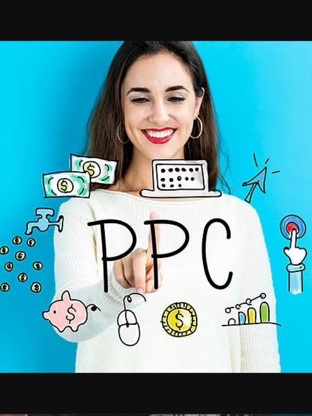 Why is PPC important for small business?
